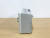 Цифровой осциллограф Agilent MSOX3032A